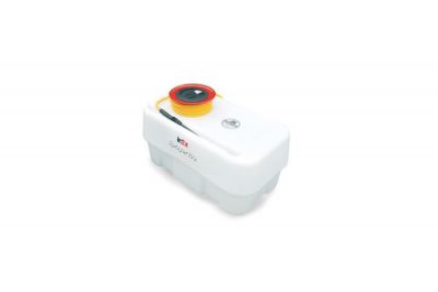 InEx Sprayer 100