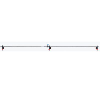SILVAN 2M PAK BOOM