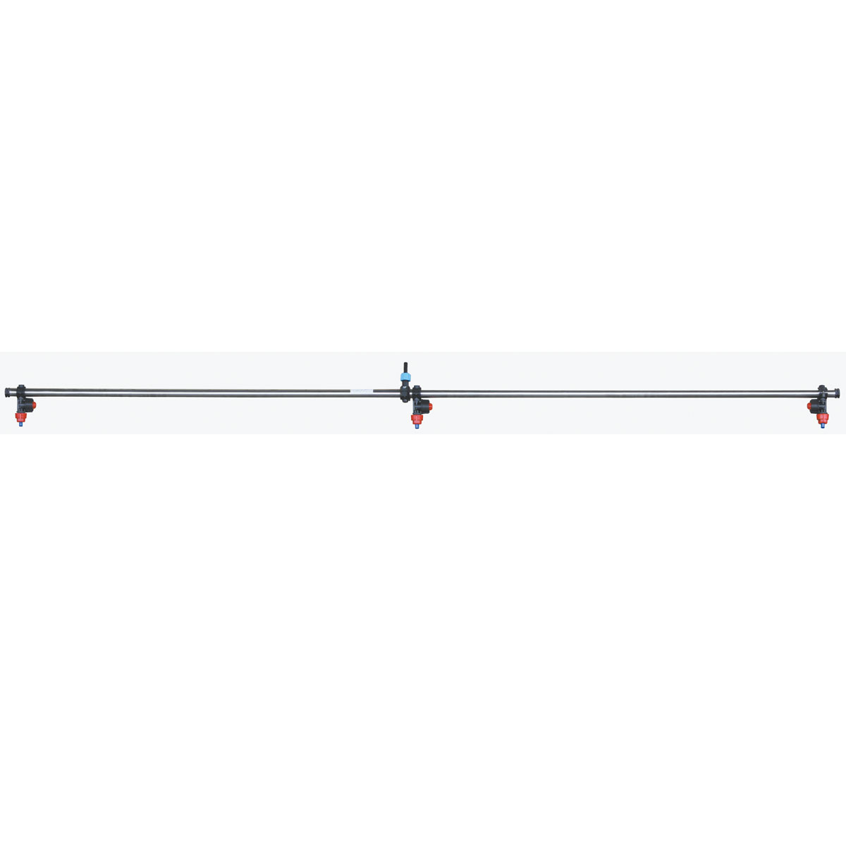 SILVAN 2M PAK BOOM