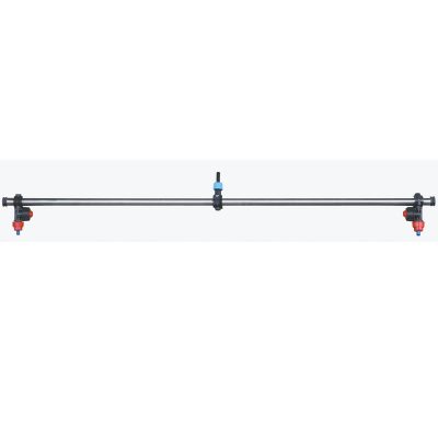 SILVAN 1M PAK BOOM
