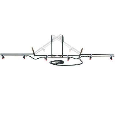 3M CROSS FOLD BOOM