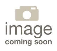 High Pressure Pump Set GP160(Petrol) Item # 124 HP20652-HGP