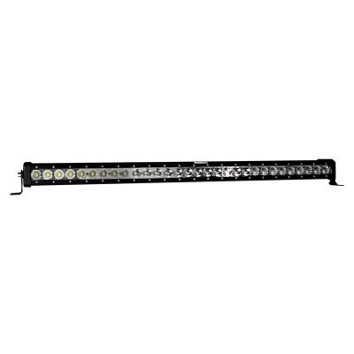 33" K-Light Bar VL 33 RZT #Part 2882077
