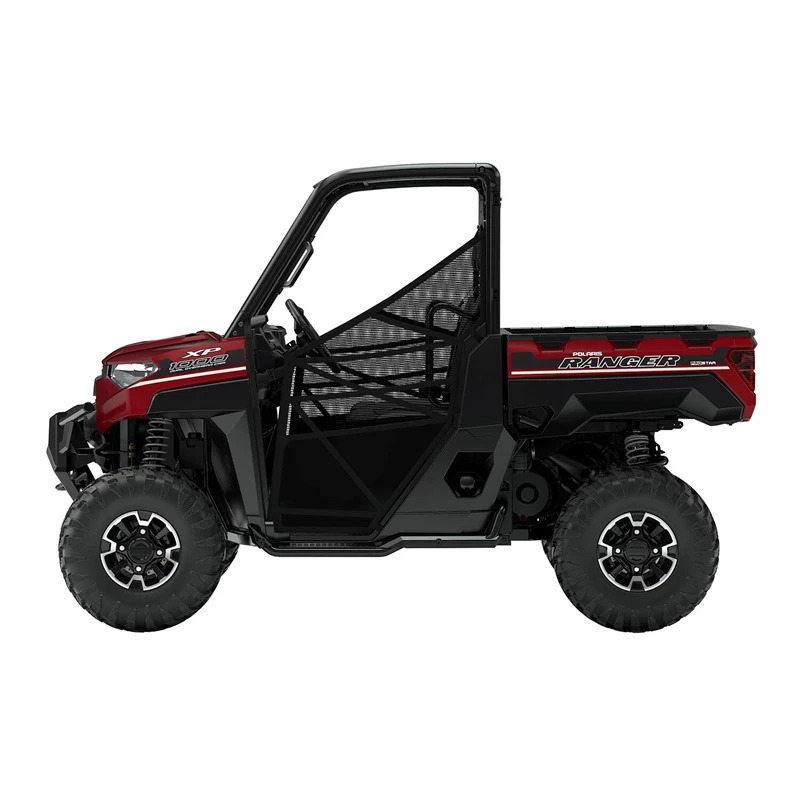 Rock Sliders #Part 2882530 - Image 2