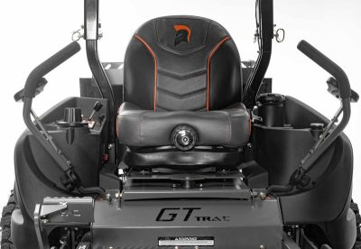 360 DEGREE RZ, RT AND SRT FLOATING SEAT KIT