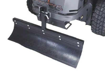 Spartan Striping Kit