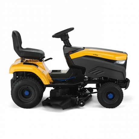 STIGA TORNADO S 300 - BATTERY - Image 2