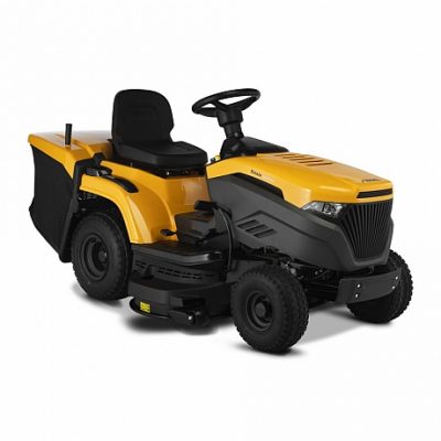 STIGA ESTATE 5398H