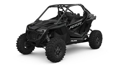 RZR Pro XP Sport EPS-64"