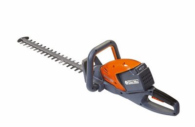 Oleo-Mac HCI45S 40V Hedge Trimmer( Skin Only)