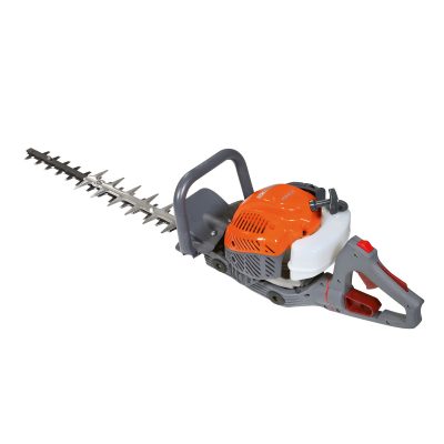 Oleo-Mac HC 246 P (Professional hedge trimmers)