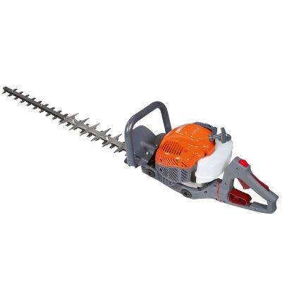OLEO-MAC HC247P