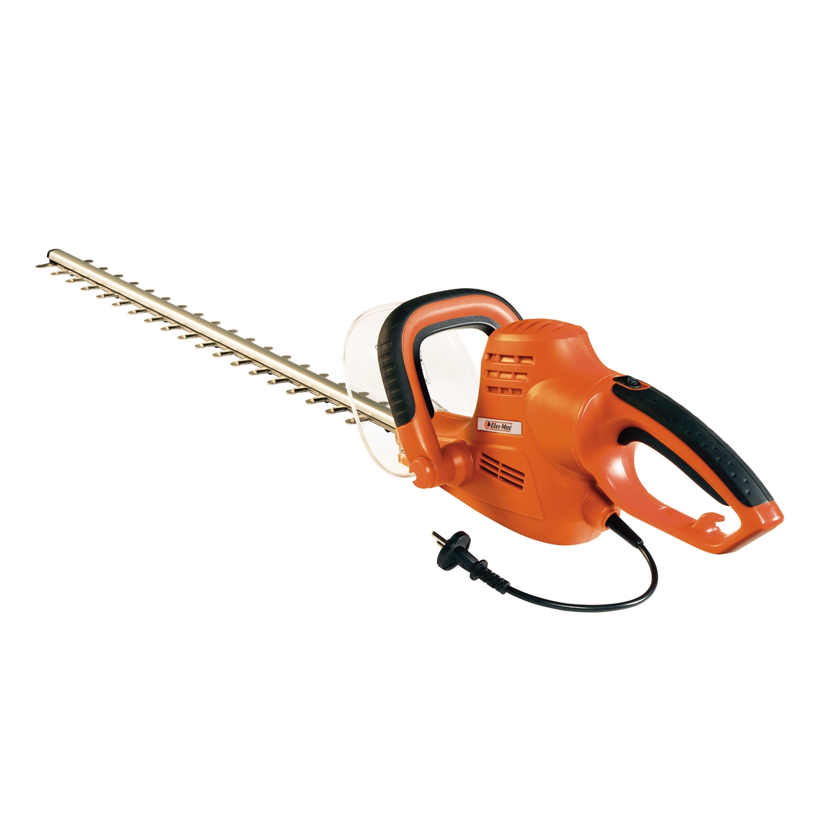 Oleo-Mac Electric HC 605 E Hedge Trimmers