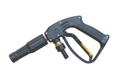 Silvan Varijet MkII Spray Gun #part 410-43
