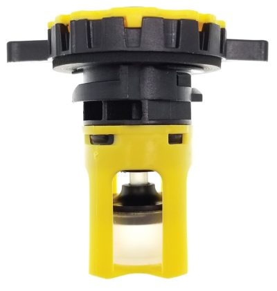 EV BATTERY WATER FILL KIT- NEEDS X 2