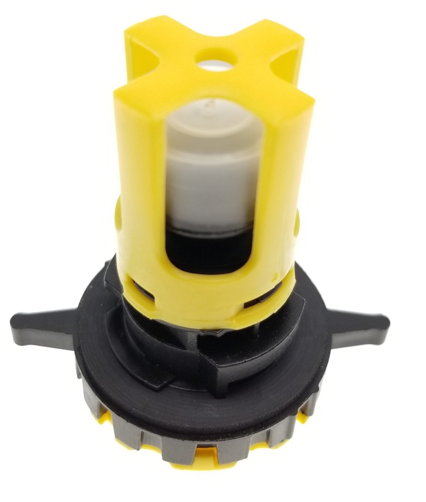 EV BATTERY WATER FILL KIT- NEEDS X 2 - Image 3