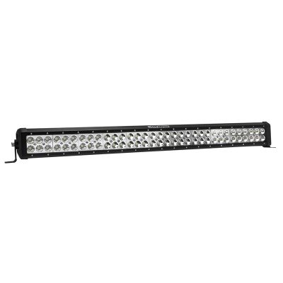 Pro Armor 30" Dual-Row LED Light Bar