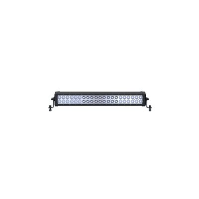 Pro Armor 20" Dual Row LED Light Bar