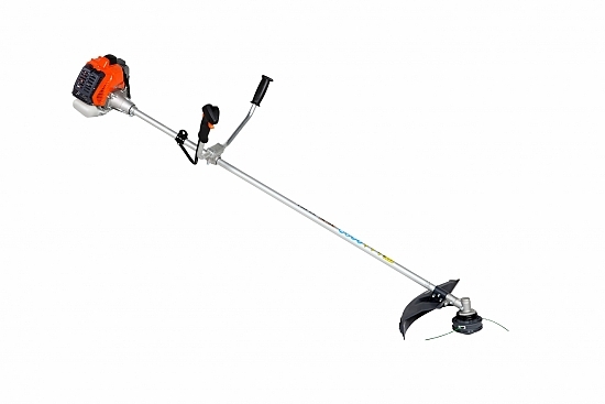 BCH 250T Lightweight Brushcutter - Image 3