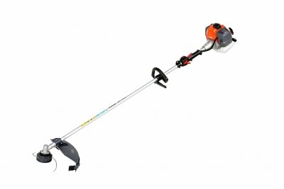 BCH 250S Lightweight Brushcutter