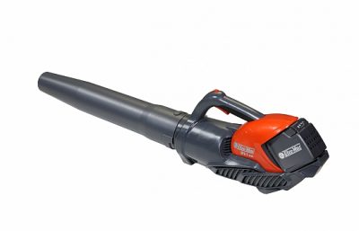 BVi60 BLOWER SKIN ONLY