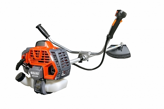 BCH 250T Lightweight Brushcutter - Image 2