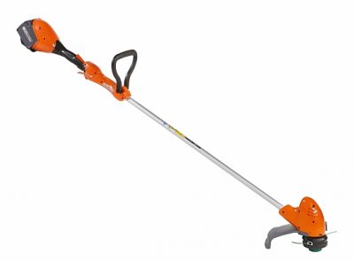 BCi30 2.5 Trimmer 40V ( Complete with 2.5Ah Battery)