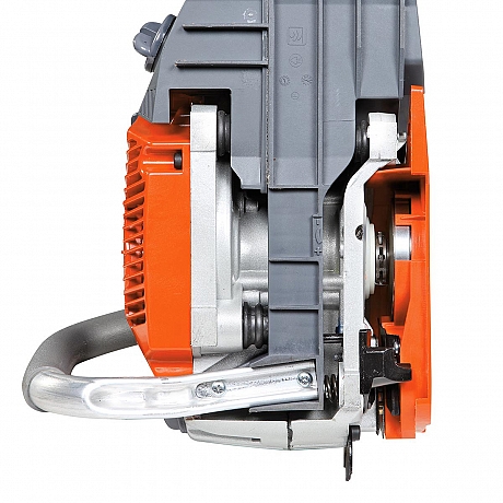 Oleo-Mac GSH 51 - Image 2
