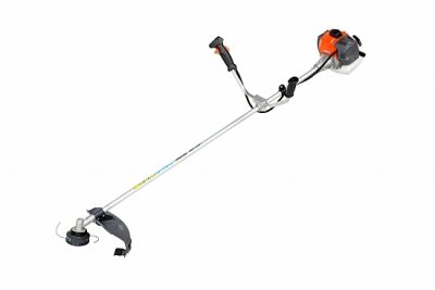 BCH 250T Lightweight Brushcutter