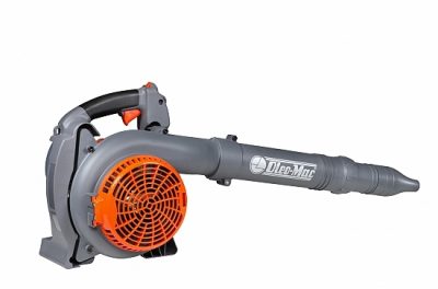 BV 250 Handheld Blower