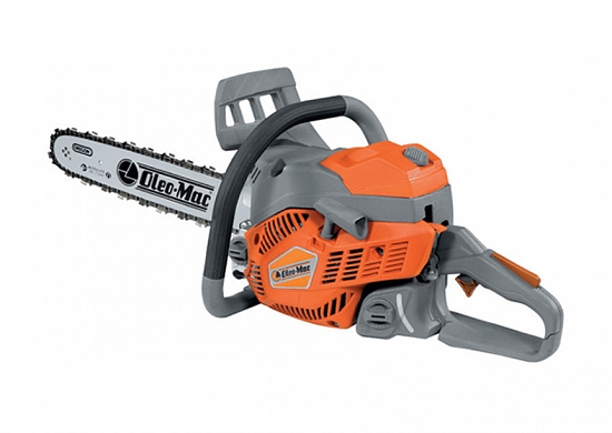 Oleo-Mac GS 451