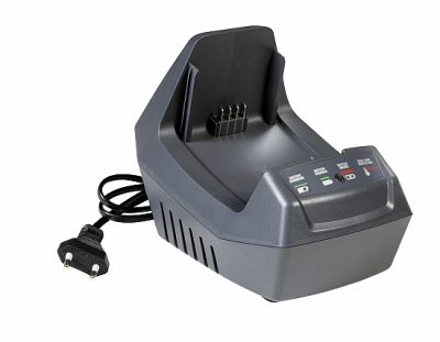 CRG1250 Standard Battery Charger