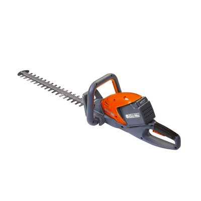 Oleo Mac Hci 45 2.5 hedge trimmer ( Complete with 2.5Ah Battery)