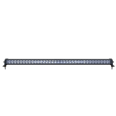 Rigid® 32" Combo LED Light Bar