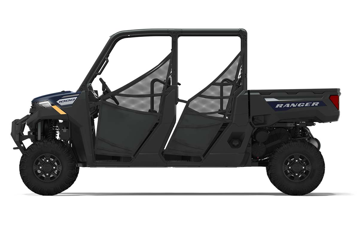 RANGER CREW 1000 PREMIUM EPS - Image 2