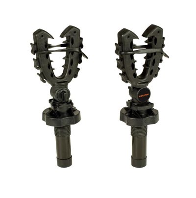 Lock & Ride Rhino Grips XL by Kolpin