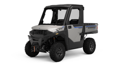 RANGER SP 570 NORTHSTAR EDITION