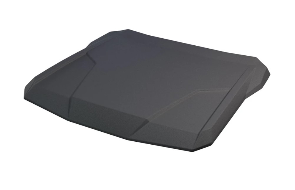Polycarbonate sport roof #2883928 - Image 3