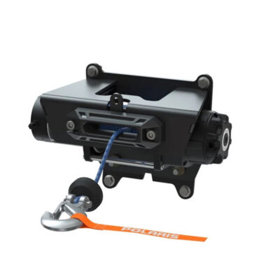 Winch 4500lb #2884340