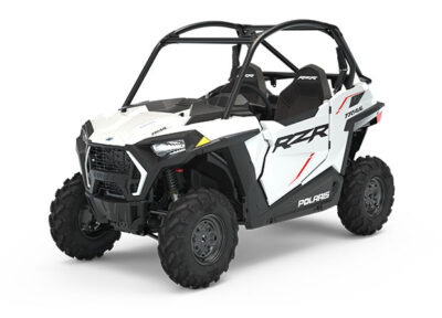 RZR TRAIL 900 SPORT - 50