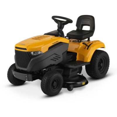 Stiga Tornado 5108 W