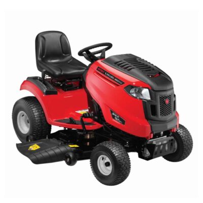 Rover 547/42 XT1 Lawn King