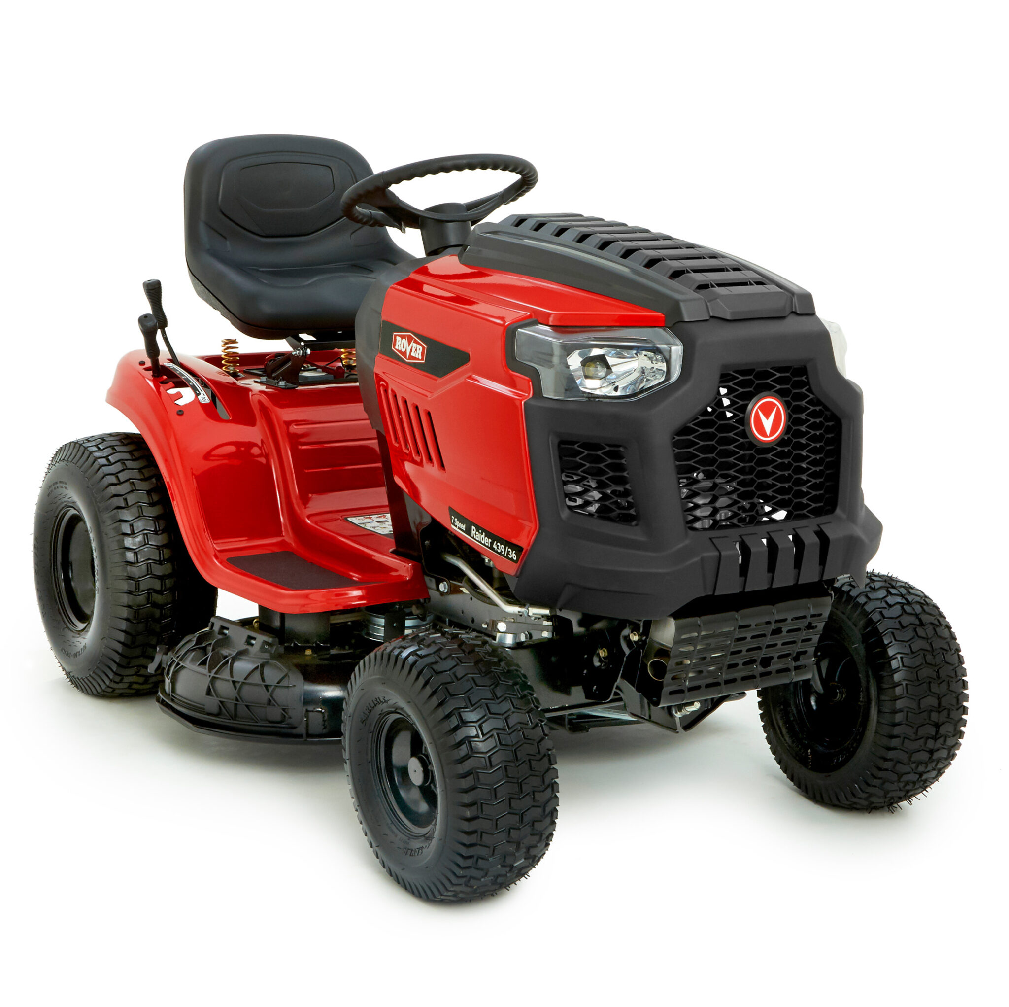 Raider 439/36