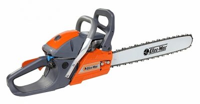 Oleo-Mac GSH 56