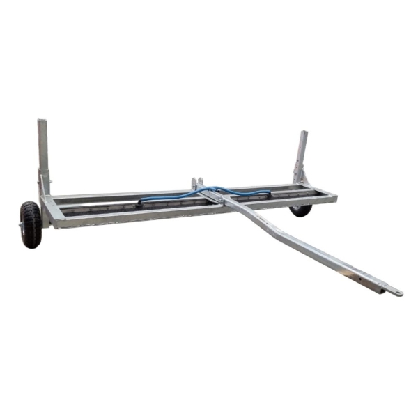 REDBACK Eco Weed Wiper - Image 2