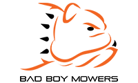BadBoy