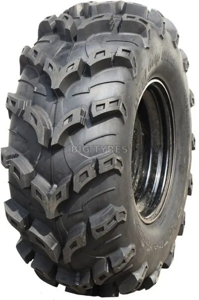 Maxi Grip 27X9x14 Ultra 8 Ply